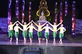 20151125-Loy Kratong_20